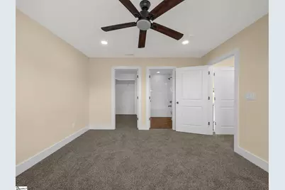 224 W Clark Road, Inman, SC 29349 - Photo 26