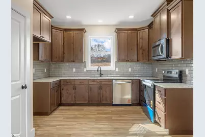 224 W Clark Road, Inman, SC 29349 - Photo 18