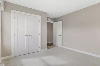 1277 Eutaw Springs Drive, Woodruff, SC 29375 - Photo 8