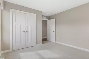 1277 Eutaw Spgs Dr, Woodruff, SC 29375 - Photo 8