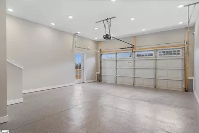 1277 Eutaw Springs Drive, Woodruff, SC 29375 - Photo 16