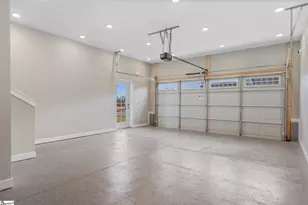 1277 Eutaw Spgs Dr, Woodruff, SC 29375 - Photo 16