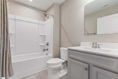 1277 Eutaw Springs Drive, Woodruff, SC 29375 - Photo 14