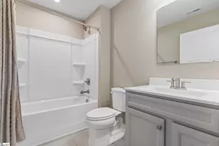 1277 Eutaw Spgs Dr, Woodruff, SC 29375 - Photo 14