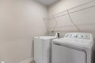 1277 Eutaw Springs Drive, Woodruff, SC 29375 - Photo 18