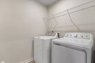 1277 Eutaw Spgs Dr, Woodruff, SC 29375 - Photo 18