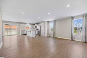 1277 Eutaw Spgs Dr, Woodruff, SC 29375 - Photo 4