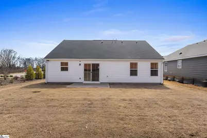 1277 Eutaw Springs Drive, Woodruff, SC 29375 - Photo 20