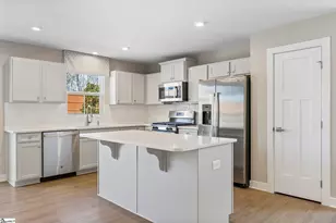 1277 Eutaw Spgs Dr, Woodruff, SC 29375 - Photo 2