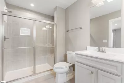 1277 Eutaw Springs Drive, Woodruff, SC 29375 - Photo 10