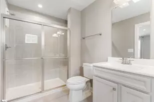 1277 Eutaw Spgs Dr, Woodruff, SC 29375 - Photo 10