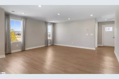 1277 Eutaw Springs Drive, Woodruff, SC 29375 - Photo 6