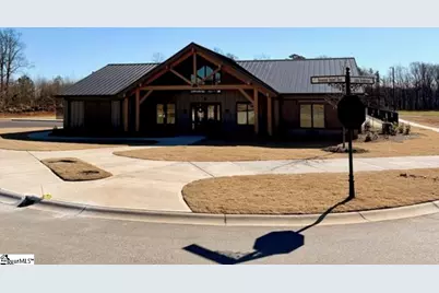 1277 Eutaw Springs Drive, Woodruff, SC 29375 - Photo 22