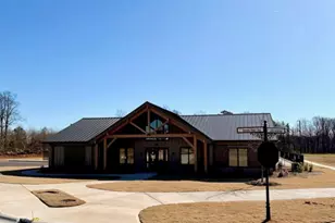 1277 Eutaw Spgs Dr, Woodruff, SC 29375 - Photo 22