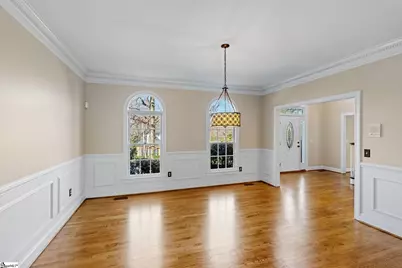 9 Claymore Street, Greer, SC 29650 - Photo 10