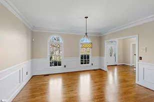 9 Claymore St, Greer, SC 29650 - Photo 10