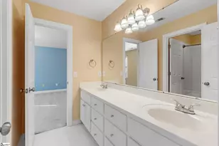 9 Claymore St, Greer, SC 29650 - Photo 32