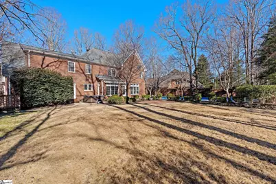 9 Claymore Street, Greer, SC 29650 - Photo 46