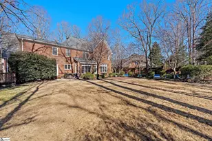 9 Claymore St, Greer, SC 29650 - Photo 46