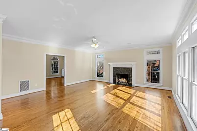 9 Claymore Street, Greer, SC 29650 - Photo 14