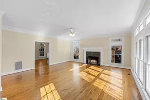 9 Claymore St, Greer, SC 29650 - Photo 14