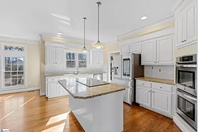 9 Claymore Street, Greer, SC 29650 - Photo 22