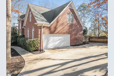 9 Claymore Street, Greer, SC 29650 - Photo 4