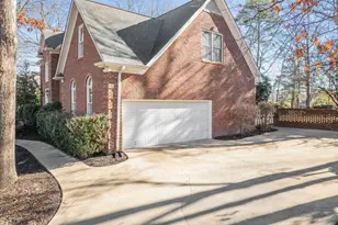 9 Claymore St, Greer, SC 29650 - Photo 4