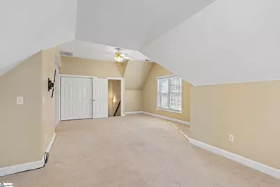 9 Claymore Street, Greer, SC 29650 - Photo 36