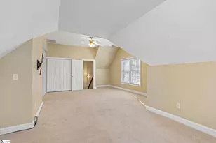 9 Claymore St, Greer, SC 29650 - Photo 36