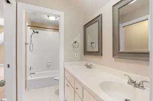 9 Claymore St, Greer, SC 29650 - Photo 34