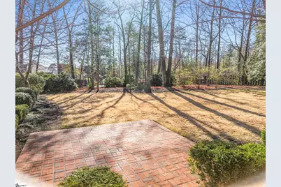 9 Claymore Street, Greer, SC 29650 - Photo 40