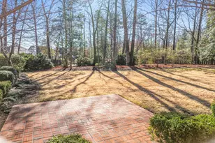 9 Claymore St, Greer, SC 29650 - Photo 40