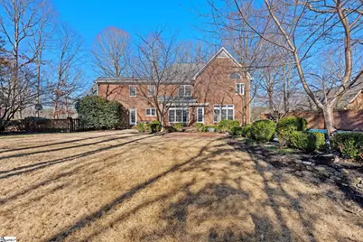 9 Claymore Street, Greer, SC 29650 - Photo 44