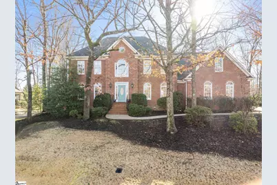 9 Claymore Street, Greer, SC 29650 - Photo 1