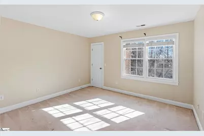 9 Claymore Street, Greer, SC 29650 - Photo 30