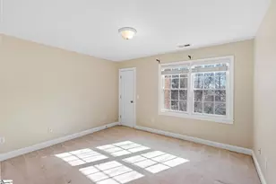 9 Claymore St, Greer, SC 29650 - Photo 30