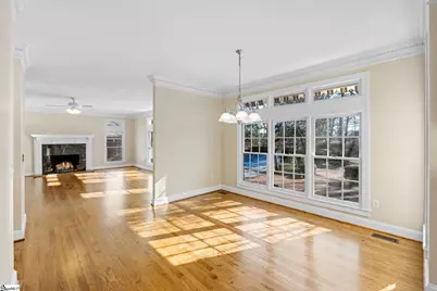 9 Claymore Street, Greer, SC 29650 - Photo 18