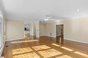 9 Claymore St, Greer, SC 29650 - Photo 16