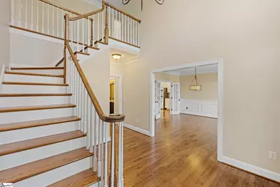 9 Claymore Street, Greer, SC 29650 - Photo 6