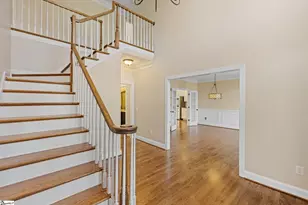 9 Claymore St, Greer, SC 29650 - Photo 6