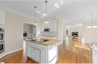 9 Claymore Street, Greer, SC 29650 - Photo 20