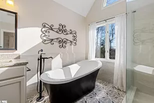 9 Claymore St, Greer, SC 29650 - Photo 28