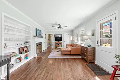 18 Ivy Trail, Greenville, SC 29615 - Photo 16