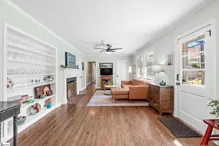 18 Ivy Trail, Greenville, SC 29615 - Photo 16