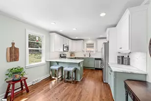 18 Ivy Trail, Greenville, SC 29615 - Photo 10