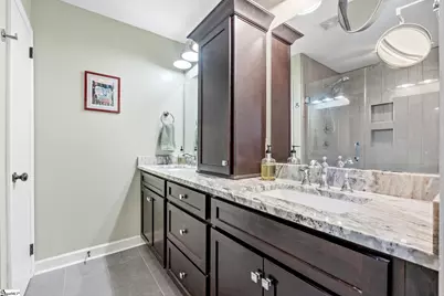 18 Ivy Trail, Greenville, SC 29615 - Photo 20