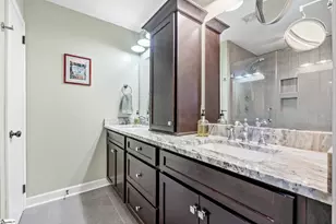 18 Ivy Trail, Greenville, SC 29615 - Photo 20