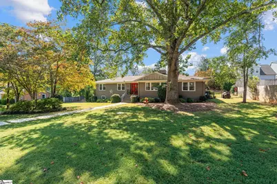 18 Ivy Trail, Greenville, SC 29615 - Photo 38