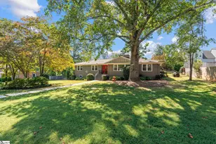 18 Ivy Trail, Greenville, SC 29615 - Photo 38